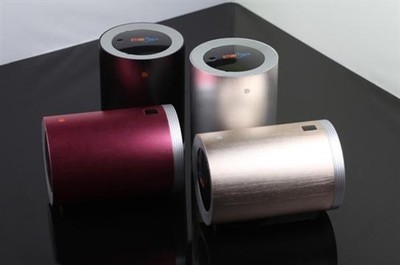 芒果TV“芒果月光寶”機(jī)頂盒新品上市，打造智慧家庭娛樂(lè)新體驗(yàn)