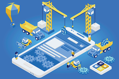 十年磨一劍 立信軟件科技的專業實力與資深開發經驗解析