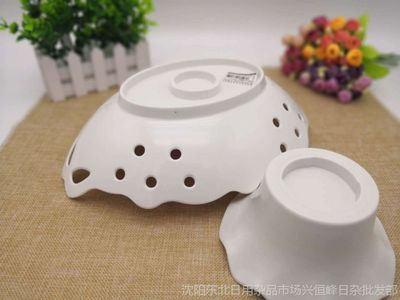 美耐皿工廠直供 煥新您的家居花色工藝品，從都市叢林到日用百貨